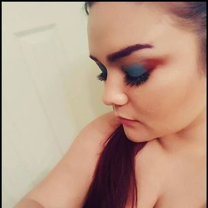 Meet your Posher, Lolakat